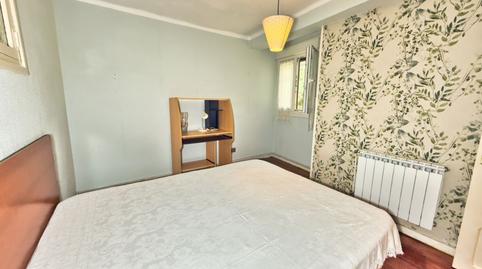 Photo 4 of Flat for sale in Antzuola, Gipuzkoa