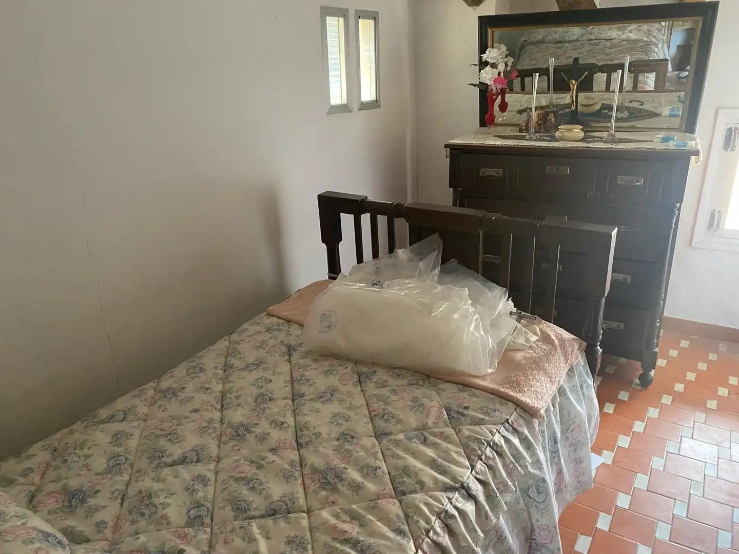 Maison rustique à vendre à Calamocha, imagen 55