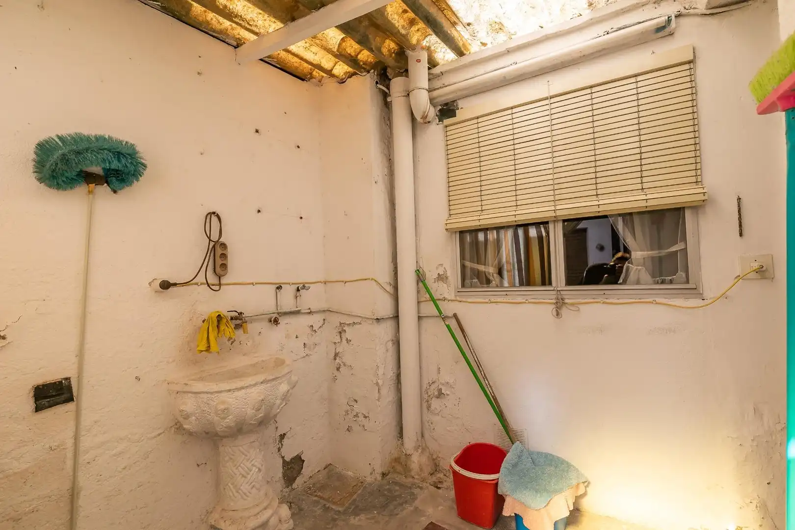 Casa o xalet en venda en Tielmes