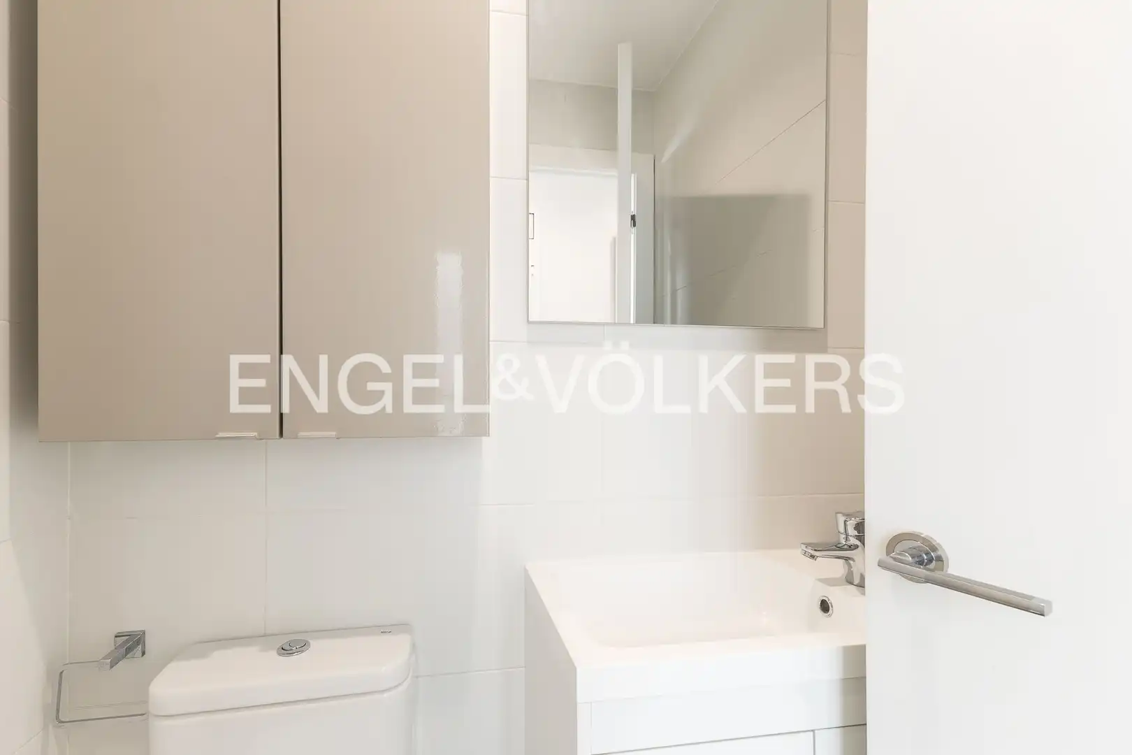 Piso con ascensor en venta en Ciutat Vella, imagen 29