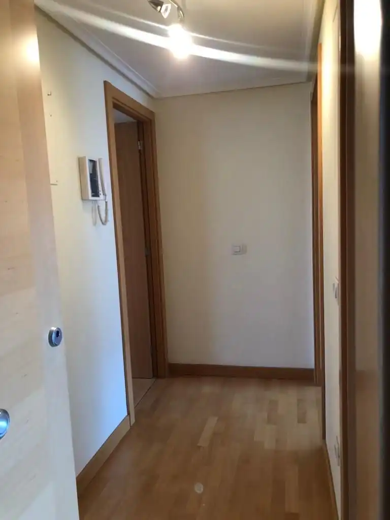 Apartments for rent in  Logroño  with Air Conditioner, Heating and Terrace