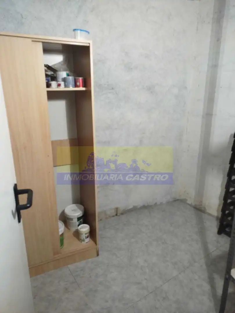 Wohnung mit Pool zur Miete in Calle el Hoyo, imagen 18