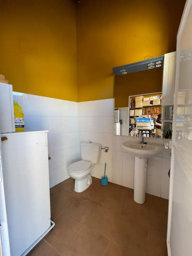 Casa en venda a Valdepeñas, imagen 52