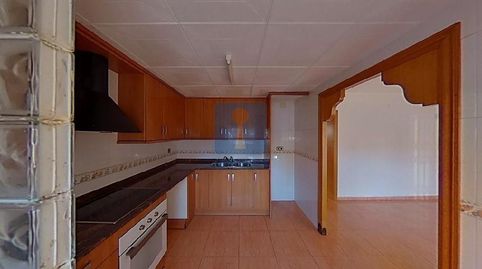 Foto 4 de Piso en venta en Sabadell, Centre, Rubí