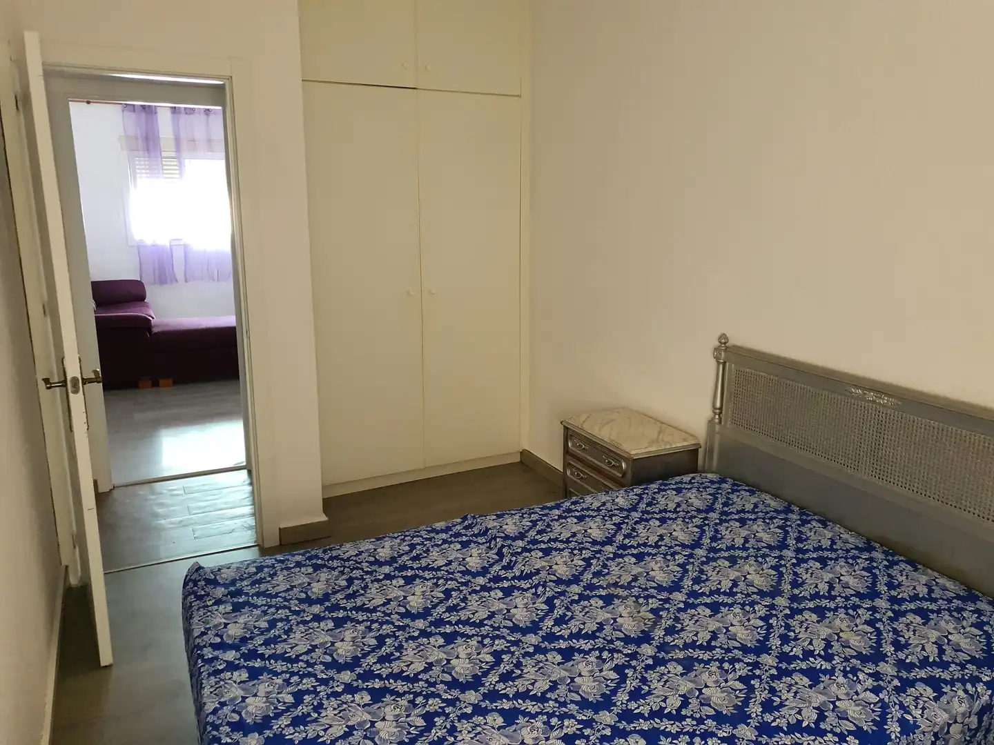Apartament en venda a Calle Cid Campeador, imagen 14