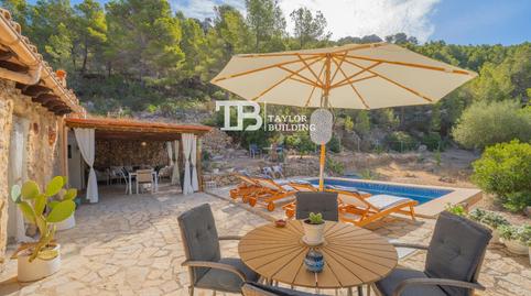 Photo 2 of House or chalet for sale in Barri Son Tio, Sant Elm, Illes Balears