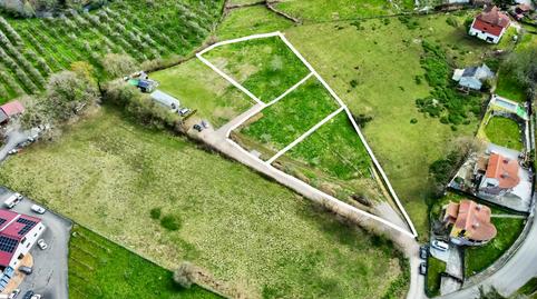 Foto 3 de Residencial en venda a Si-6, 24b, Viella - Granda - Meres, Asturias