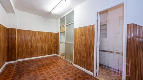 Foto 3 de Piso en venta en Calle de Ponferrada, Pilar, Madrid Capital