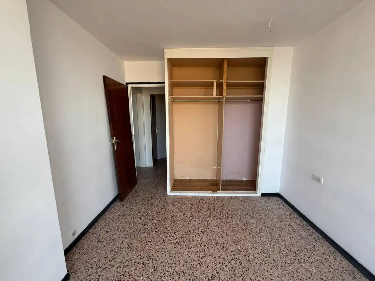 Apartament en venda a Calle Cala Trencada, Santa Margarita