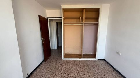 Foto 5 de Apartament en venda a Calle Cala Trencada, Santa Margarita, Roses