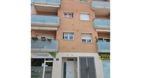 Photo 5 of Flat for sale in N/a, El Molí - El Rieral, Girona