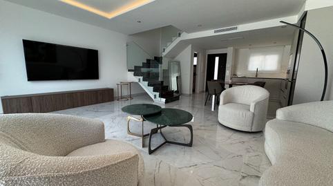 Photo 4 of Houses for sale in Corralejo, La Oliva