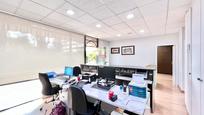 Office for sale in  Barcelona Capital  with Air Conditioner