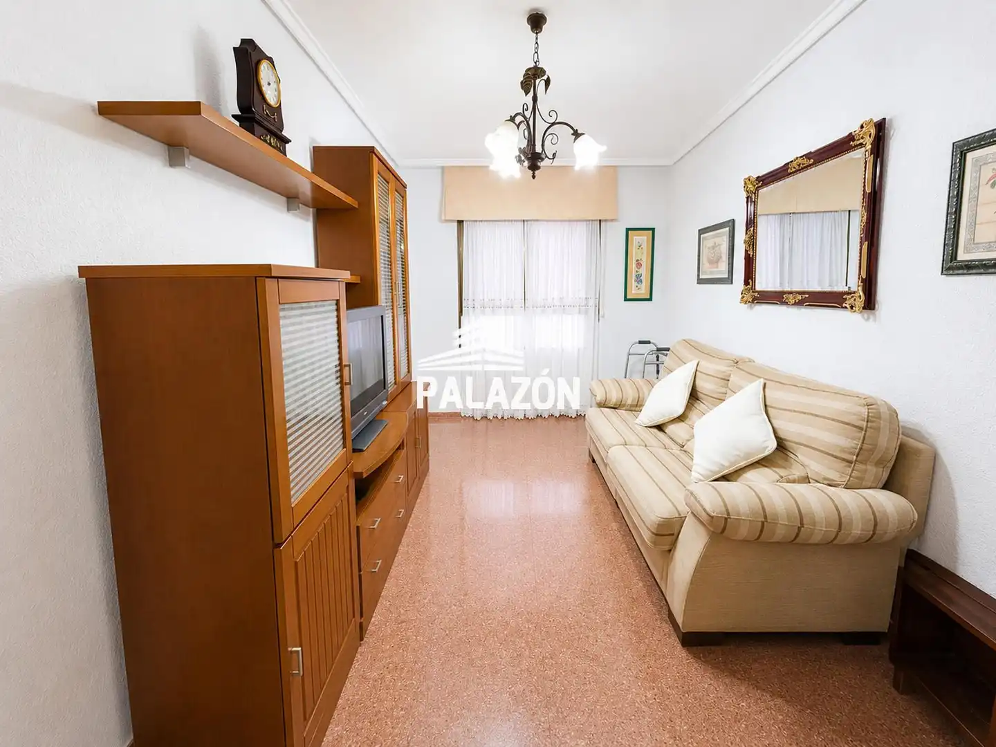 Flat with lift for sale in Crevillent, imagen 6