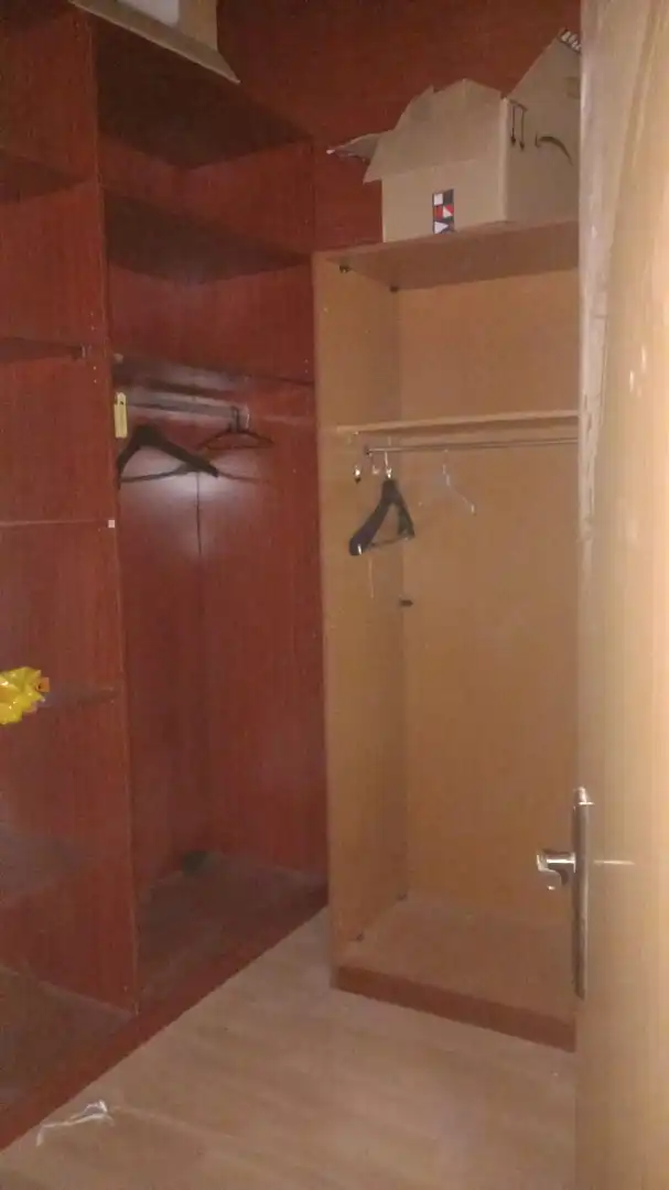 Bedroom of Houses for sale in Piera  with Terrace, Storage room and Alarm