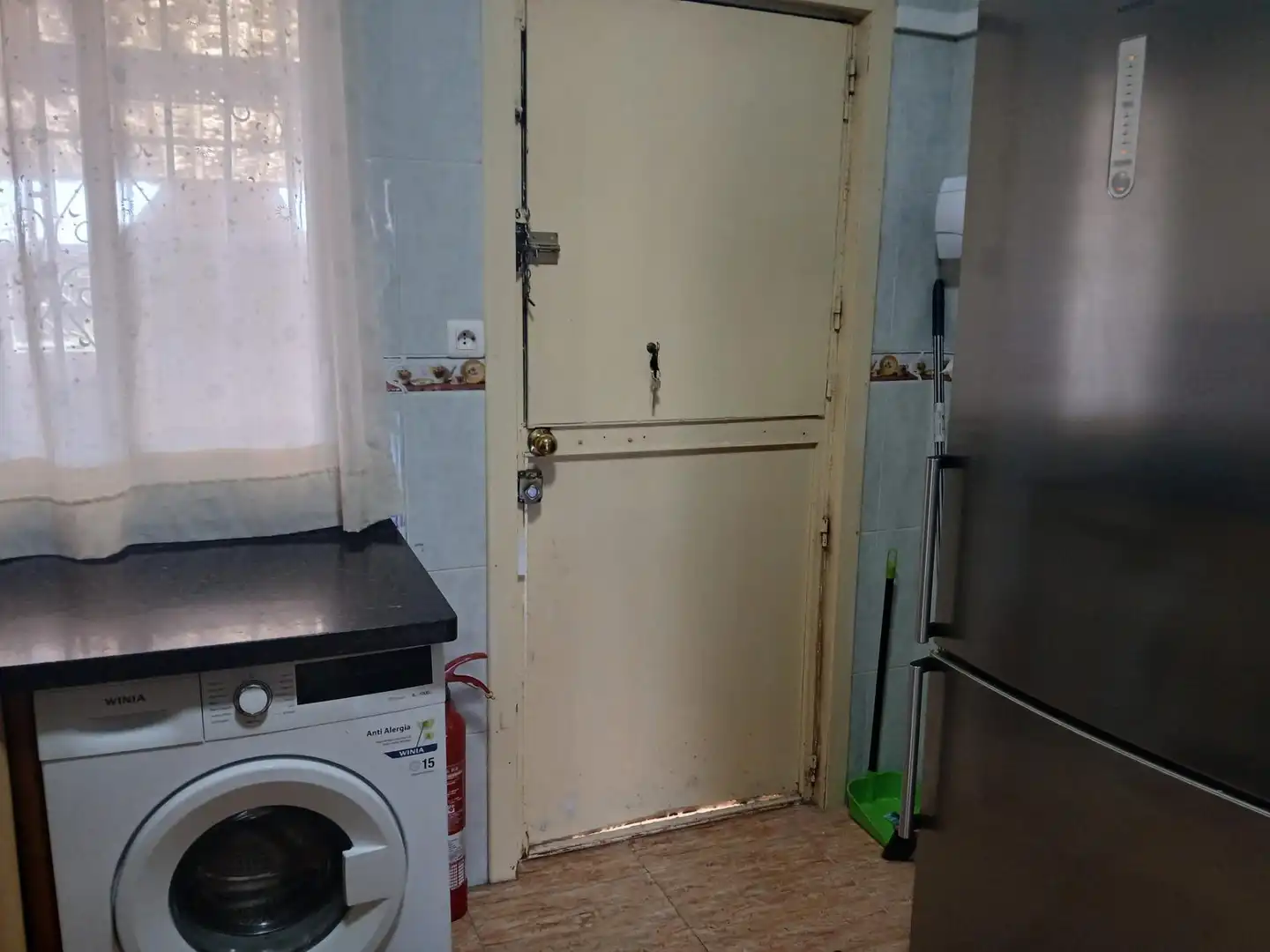 Chalet con piscina en venta en Gibraleón, imagen 20