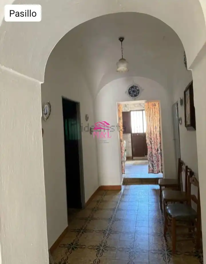 Casa en venda a Mirandilla, imagen 6