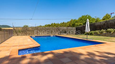 Photo 5 of House or chalet for sale in Sant Boi de Lluçanès, Barcelona
