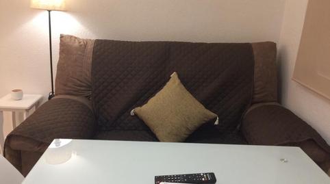 Photo 3 of Apartment to rent in Ciudad Jardín - Zoco,  Córdoba Capital