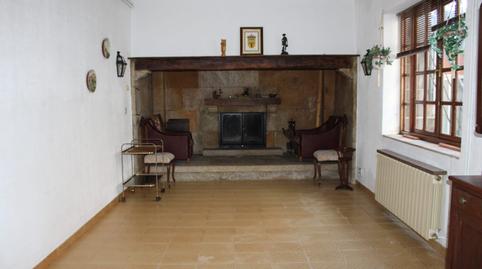 Photo 4 of House or chalet for sale in Praza Estación, Curtis, A Coruña