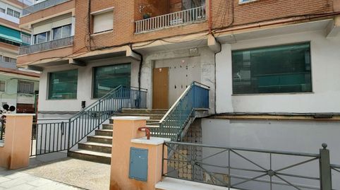 Imatge 1 de l'anunci