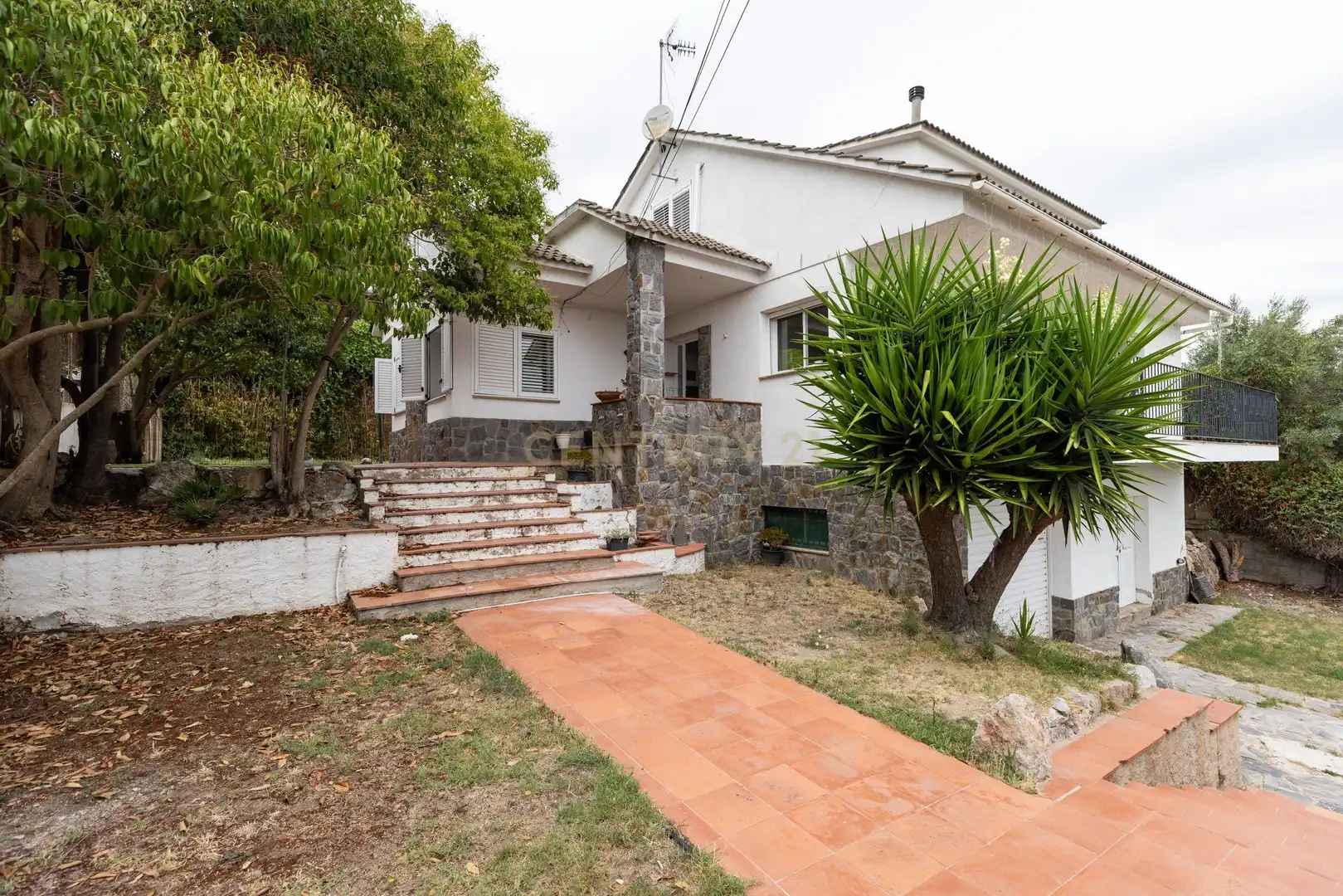 Casa en venta en Carrer Tramuntana, 69, Els Manantials, Spain, imagen 7