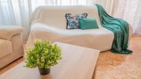 Bedroom of Flat for sale in Rojales  with Air Conditioner and Balcony