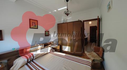 Photo 4 of Single-family semi-detached for sale in Residencia - Abella, Lugo