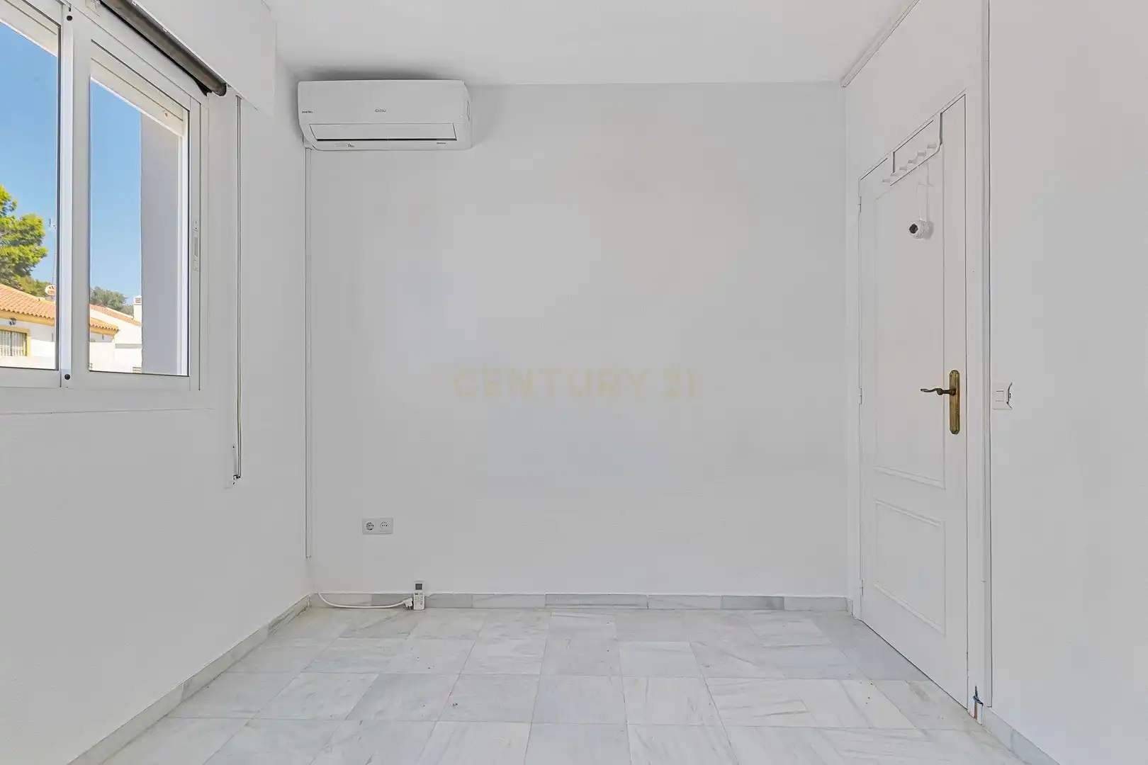 Casa o chalet en venta en Benalmádena con Aire acondicionado, Jardín privado y Trastero