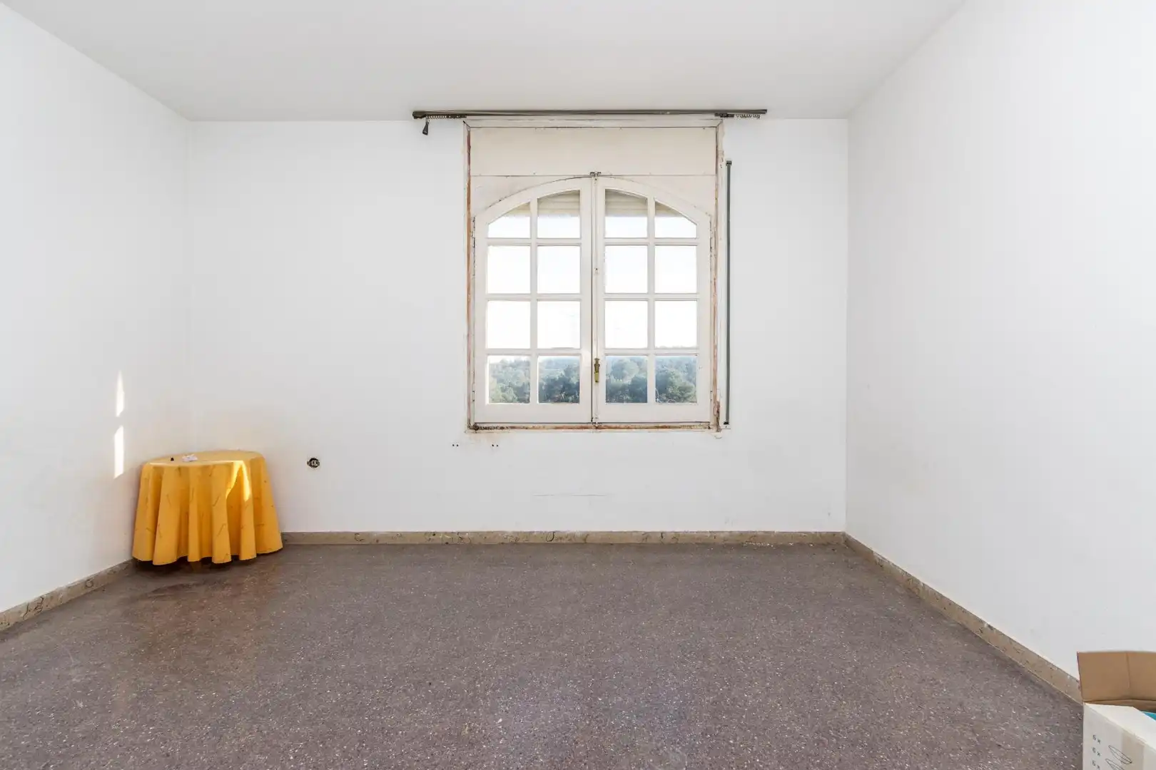 Country house zum Verkauf in Bosc de Can Sors, Sentmenat