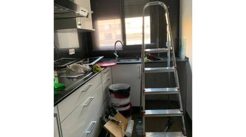 Photo 3 of Duplex for sale in Calle Bona Ventura Gran, Ca n'Aurell, Terrassa