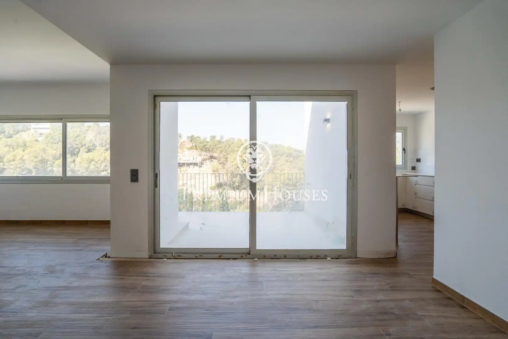 Casa o chalet en venta en Sant Pere de Ribes con Aire acondicionado, Calefacción y Jardín privado
