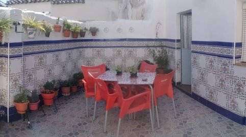 Foto 3 de Casa o chalet en venta en Martos, Jaén