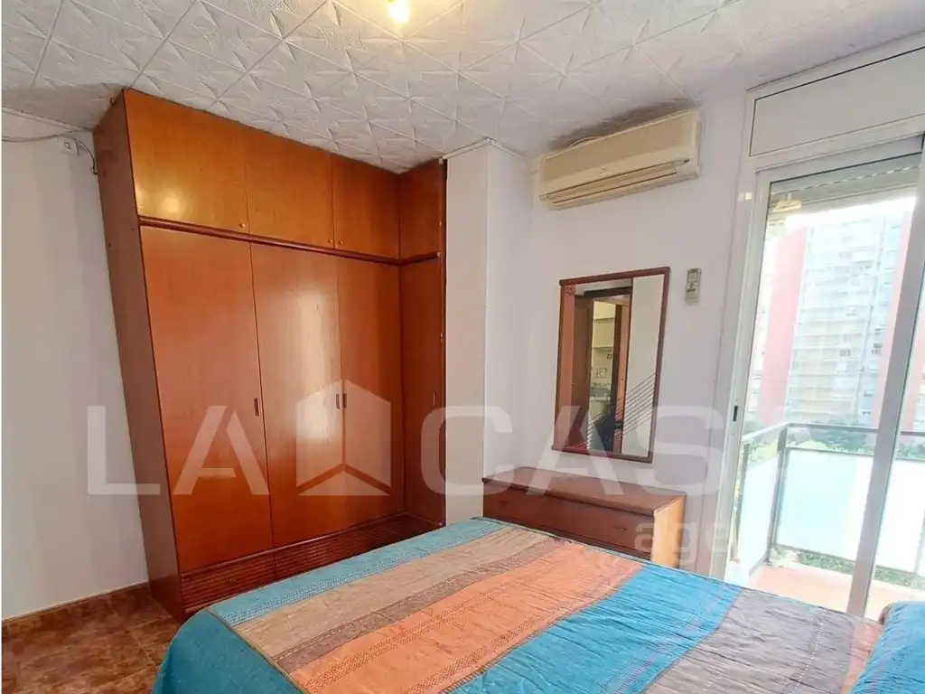 Appartement avec terrasse à vendre à Carrer del Pont del Treball Digne, imagen 12