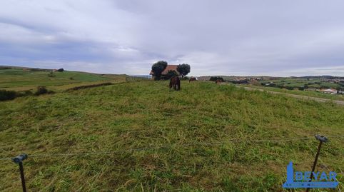 Foto 4 de Residencial en venta en Ajo - San Pedruco, Ajo, Bareyo