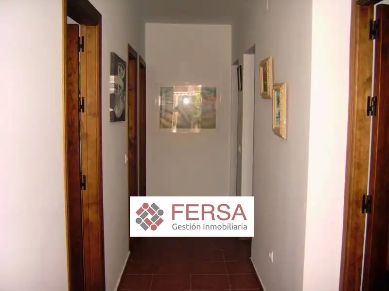 Casa o chalet en venta en Chiclana de la Frontera con Calefacción, Jardín privado y Trastero