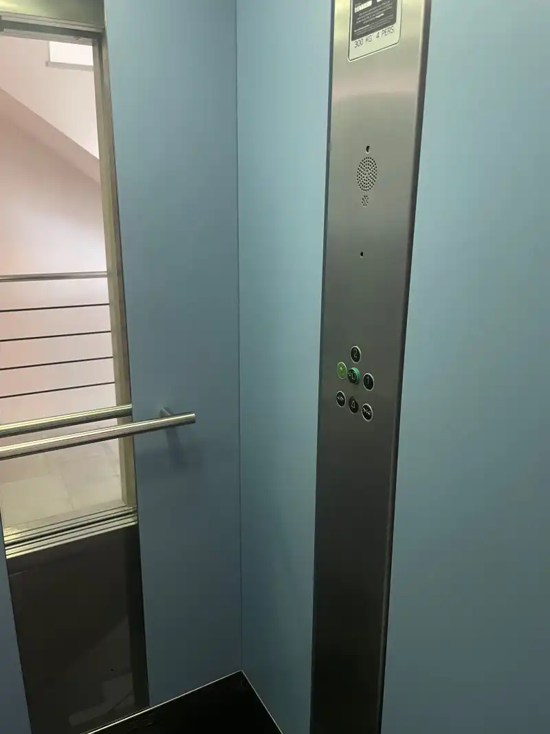 Ático en venta en Daimús con Aire acondicionado, Jardín privado y Terraza