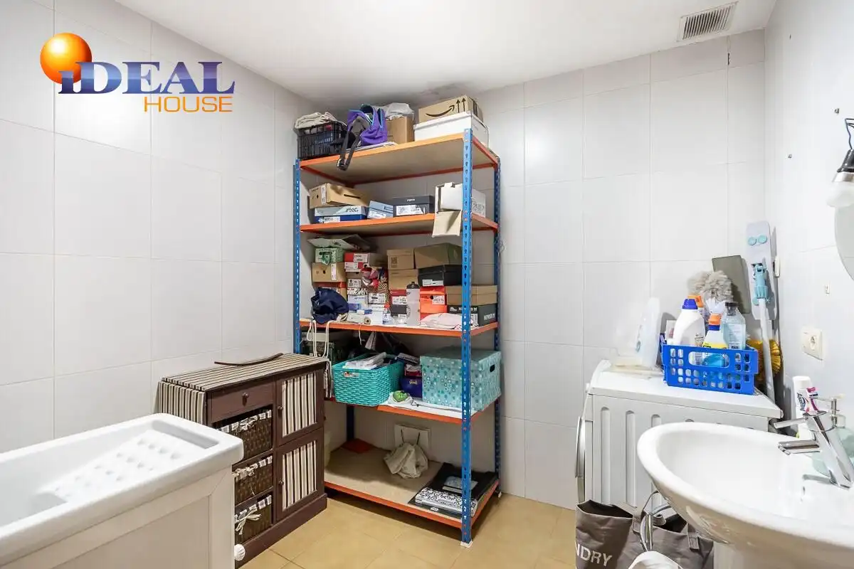 Maison avec terrasse à vendre à Centro, imagen 37