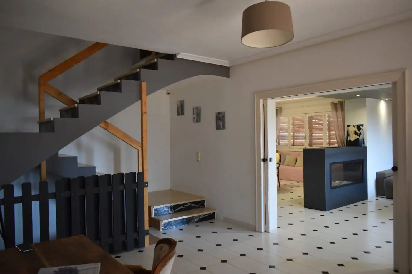 Casa o chalet en venta en Calle Marxuquera, Urbanizaciones