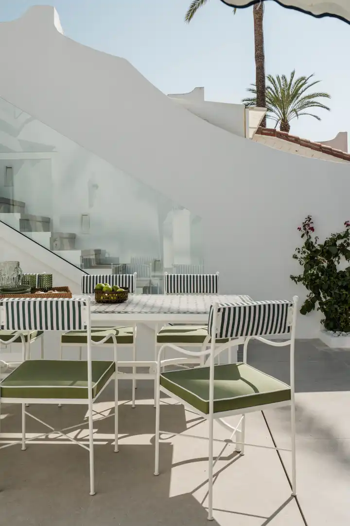 New build Detached house for sale in Urbanización Oasis Club, imagen 26
