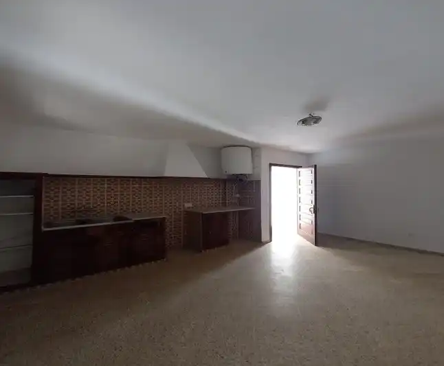 Flat for sale in Ur/ Cala Blanca , Cala Blanca