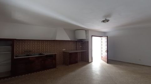 Foto 2 de Piso en venta en Ur/ Cala Blanca , Cala Blanca, Ciutadella de Menorca