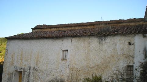 Photo 4 of Country house for sale in Alegría de la Huerta- Jardín de Málaga, Málaga Capital