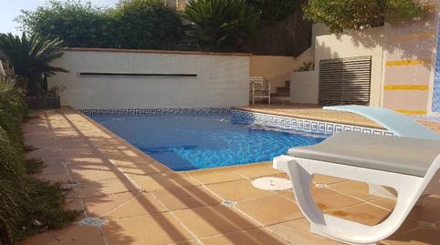 Photo 5 of House or chalet for sale in Santa Cristina - Sant Francesc, Blanes