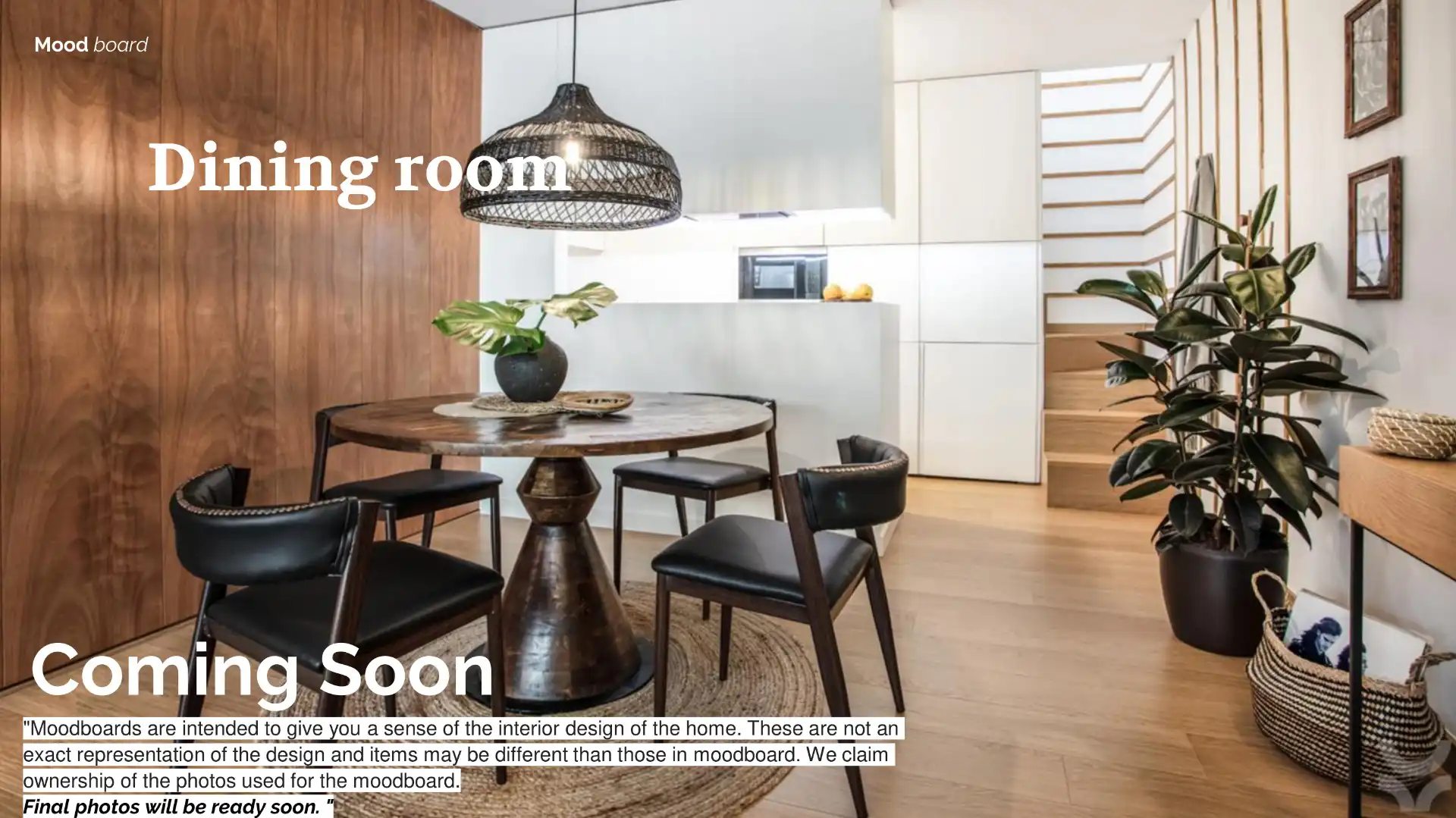 Apartamento con ascensor en alquiler en Carrer de Verdi, imagen 12