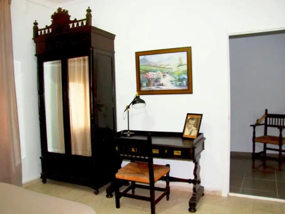 Haus mit Pool zum Verkauf in Calle Real 23D, imagen 27