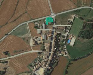 Land for sale in Collsuspina