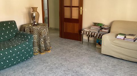 Photo 5 of Houses for sale in Calle la Nava, Navacarros, Salamanca