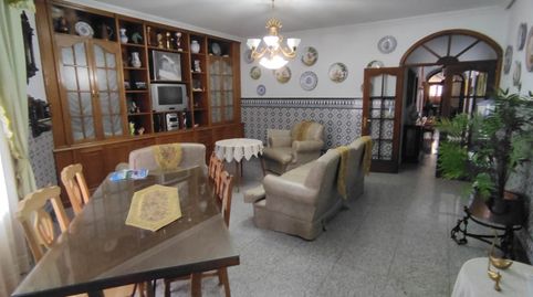 Foto 5 de Casa adosada en venta en Almendralejo, Badajoz