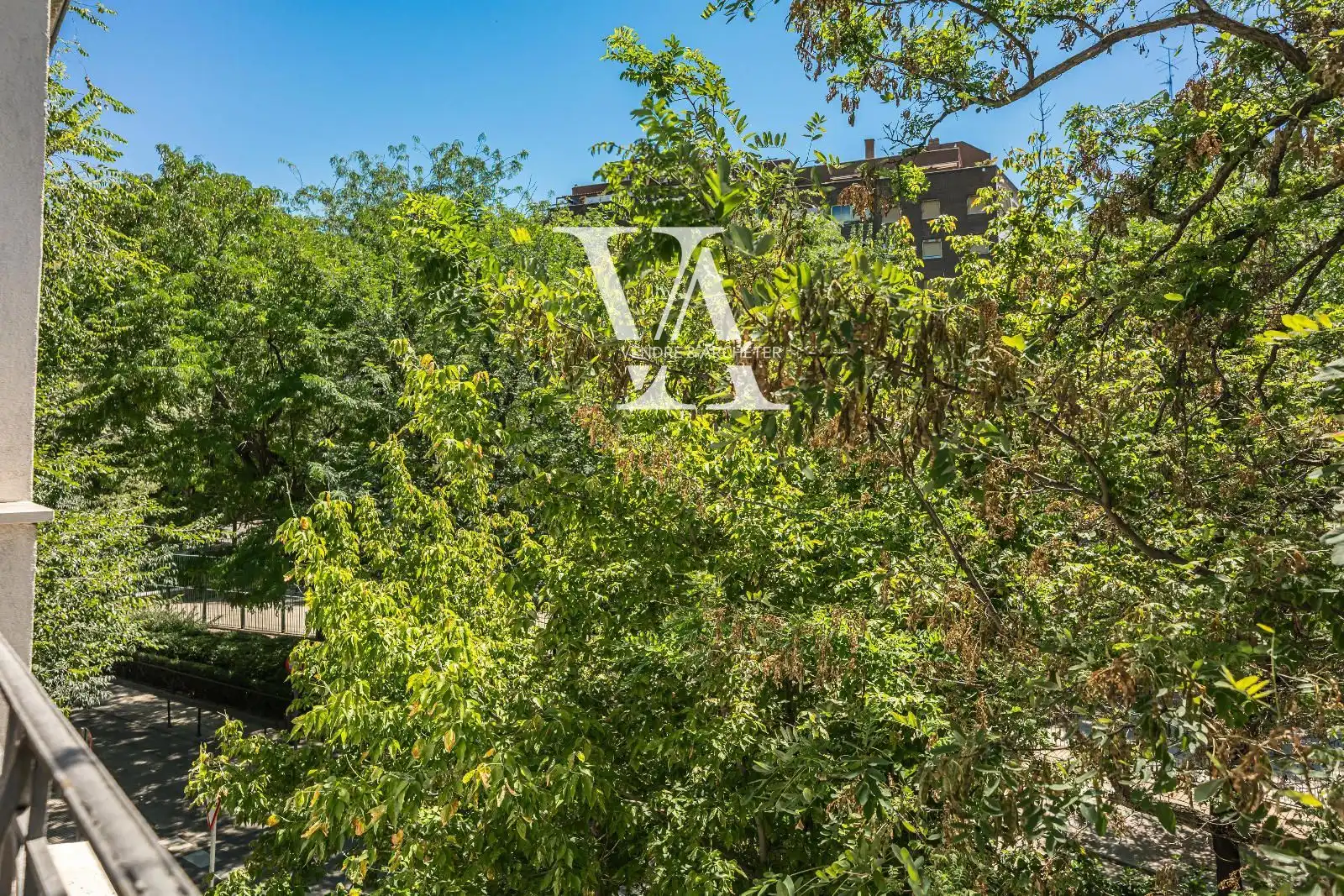 Chalet en venta en Retiro, imagen 63